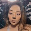 nessa_buckley
